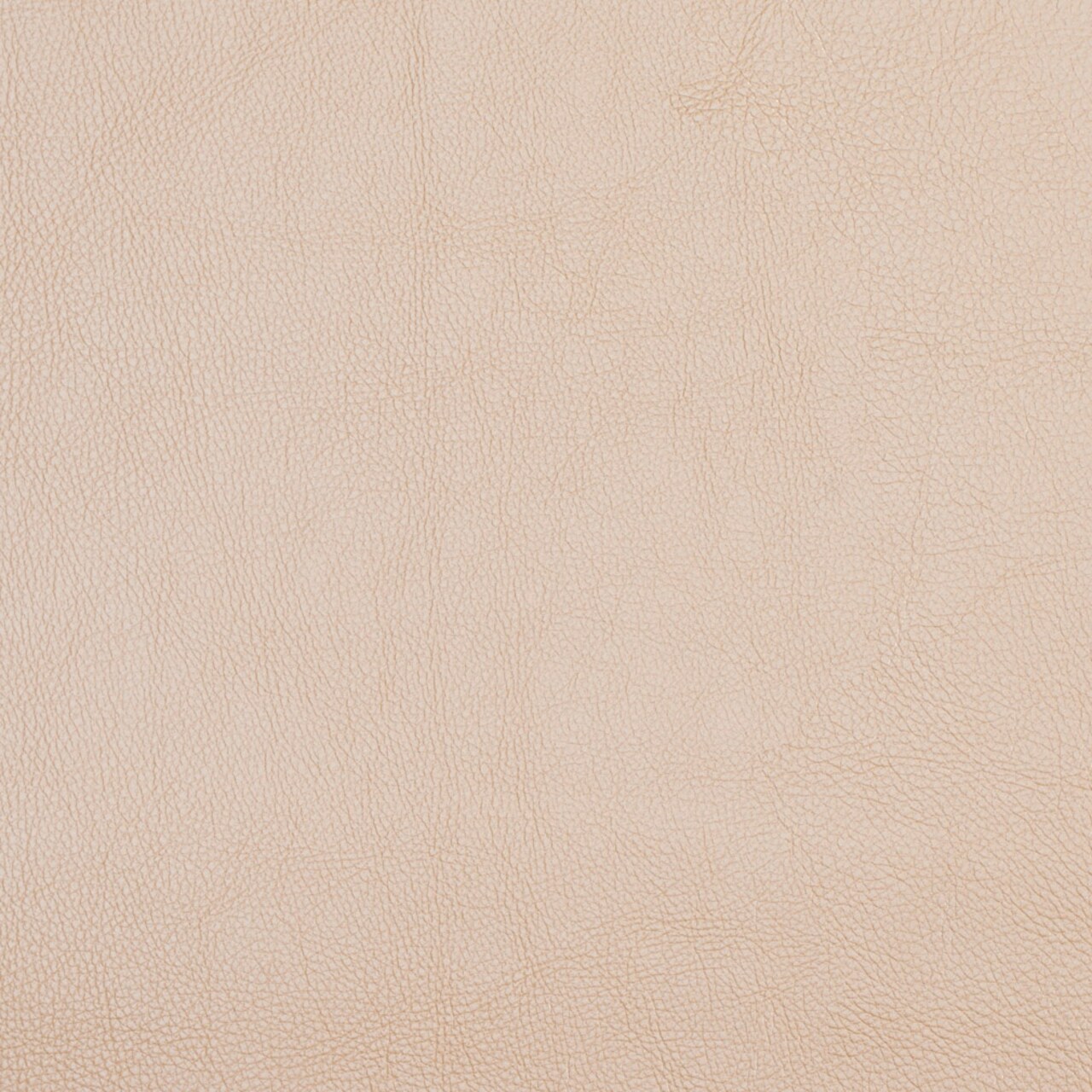 Cornsilk - Beige & Taupe Leather Grain,Plain & Solid Upholstery Fabric 54 Inches"